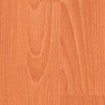 Beech Flooring