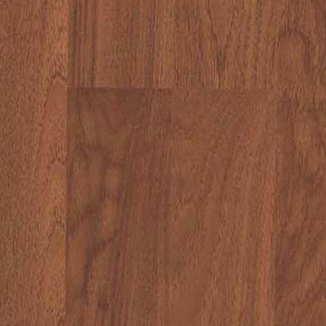 Teak Flooring