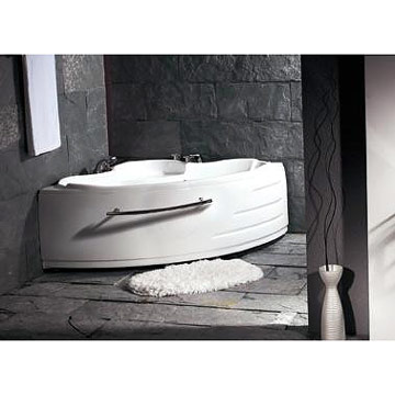 Massage Bathtubs