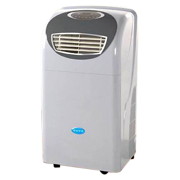 portable air conditioner 