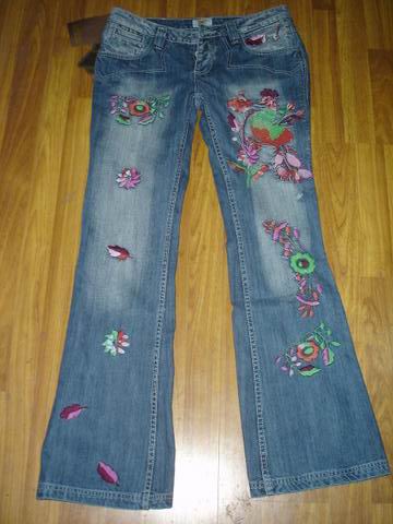 sell diesel ,ture religion,antik jeans