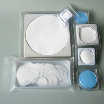 One-Off Membrane Filters