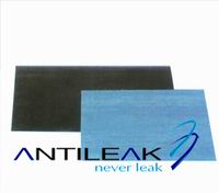 non-asbestos sheet