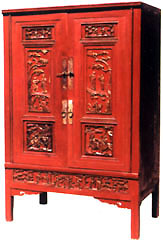 classical chinese furniture 