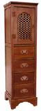 Chinese Antique wardrobe