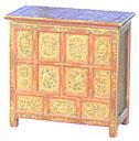 Chinese Furnitures