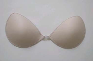 New Style Nudy Bras