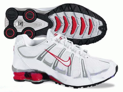 hoes,Shox shoes(TL1-TL4,Monster,class,Rival,Shox turbo,R4-R6,NZ,OZ) top quality and competitive pric