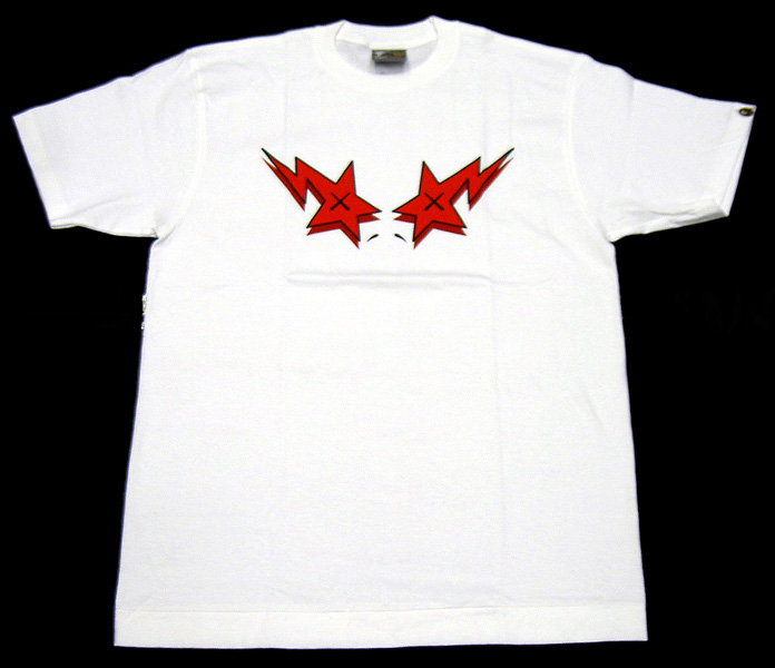 T-shirts lacoste,burberry ,polo,D&G best price and top quality MSN authentictn@hotmail.com