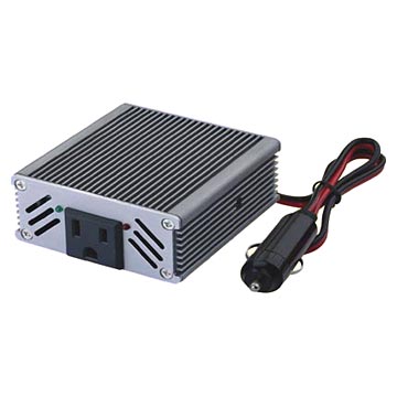 Power Inverters