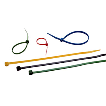 Cable Ties