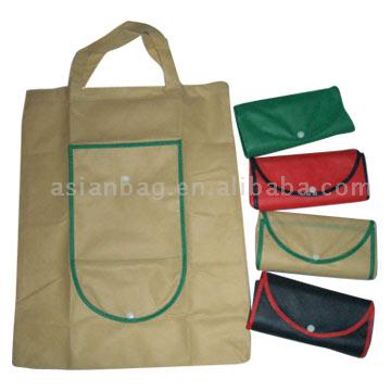 Shopping Bags