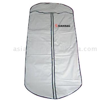 Suit Cover