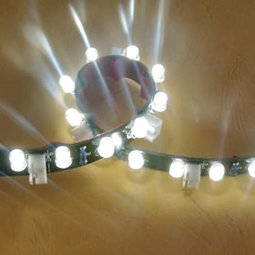 LED Flex Strip 