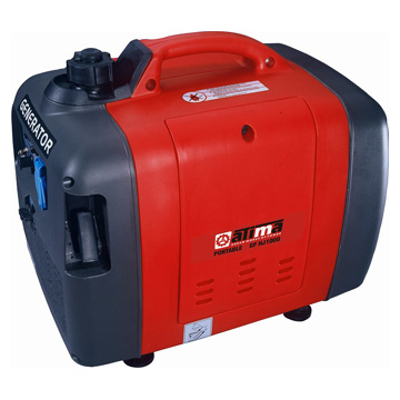 Gasoline Generator