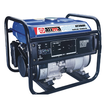 Gasoline Generator