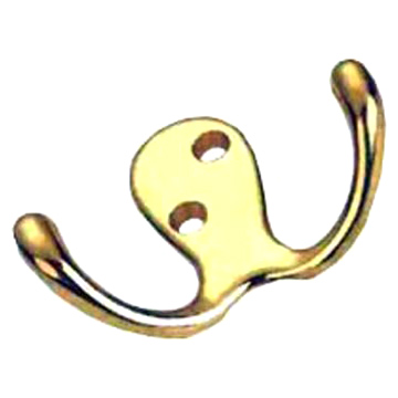 Hooks