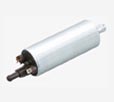 Electric Fuel Pump,Electric Fuel Pump manufacturer, China Electric Fuel Pump, Electric Fuel Pump