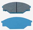 Brake Pads,Brake Pad