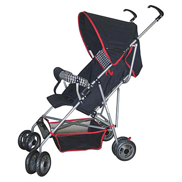 Baby Strollers