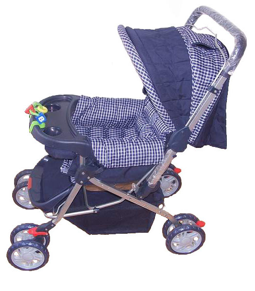 toys--baby stroller&baby buggy&baby jogger