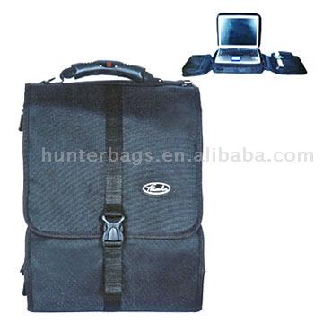 Computer Bag