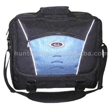 Computer Bag (CP1118-16)