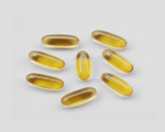 fish oil 