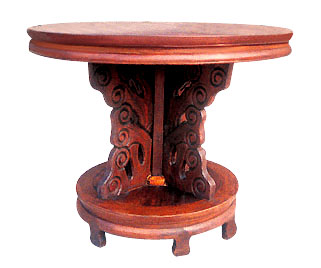 Table Stool