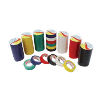 Electrical Tapes