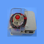 Refrigerator Spare parts(defrost timer)