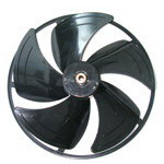 fan blade