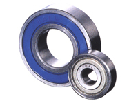 EMQ Bearing