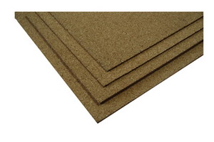 Flooring Underlayment