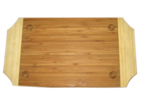 chopping board