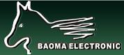 Yuyao Baoma Electronics Co., Ltd