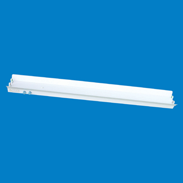 Luxury Fluorescent Lighting Fixtures