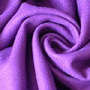 wool fabric 