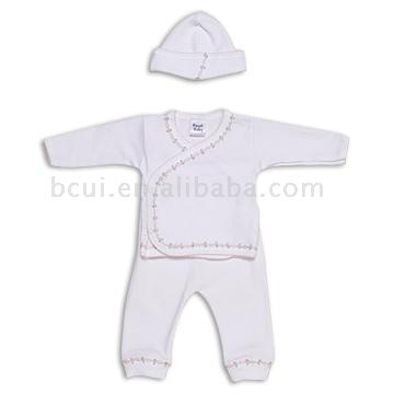 Baby Set