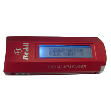 toshiba mp3 player 