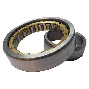 Cylindrical Roller Bearing