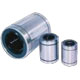 Linear Bearing