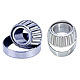 taper roller bearing