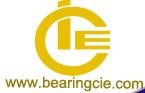 NingBo KaiCheng Bearings Manufacturing Co., Ltd.