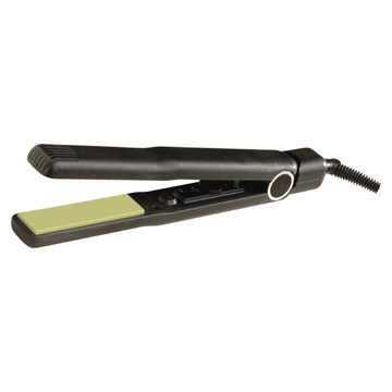 Ceramic Hair Irons