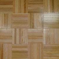 PARQUET FLOORINGs