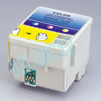 EPSON T039 ink cartridge