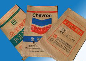 PP HDPE LDPE woven cement, rice, sugar, shopping bag plant