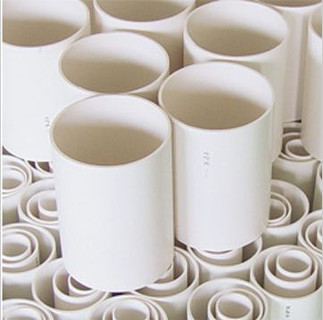 pvc pipe