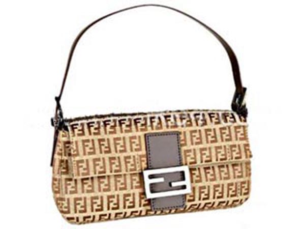 Good Quality Reasonably Priced Handbags Confederated Tribes Of The Umatilla Indian Reservation Good Quality Reasonably Priced Handbags
